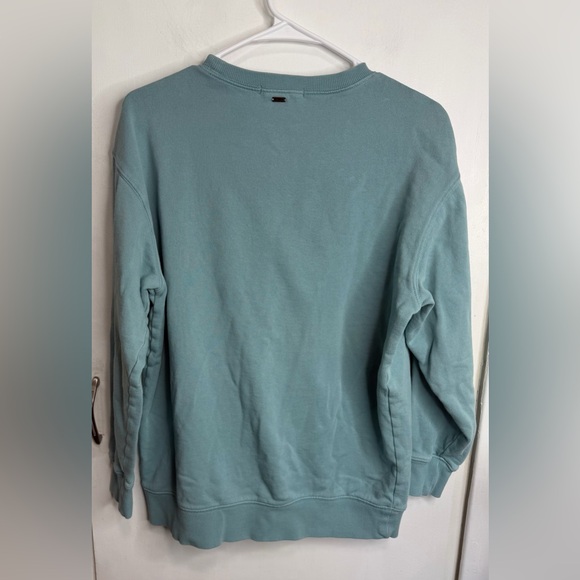 O’Neill Sweatsuit - Pullover Sweatshirt & Sweatpants - Picture 6 of 7